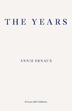 The Years