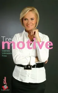 Trei motive