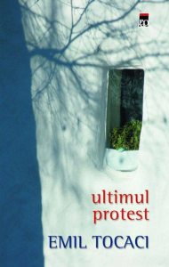 Ultimul protest