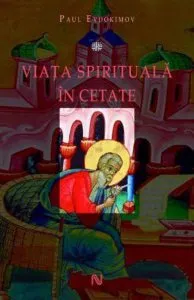 Viata spirituala in cetate