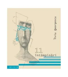 11 întâmpinări de Liviu Georgescu