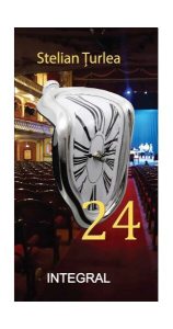 24