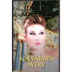 Adevarata avere