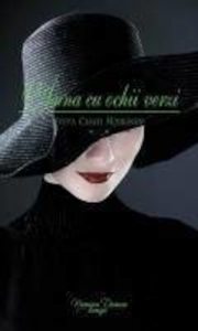 Anna cu ochii verzi (vol.I,II)