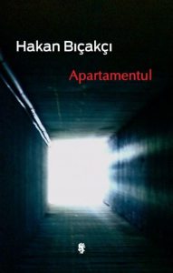 Apartamentul
