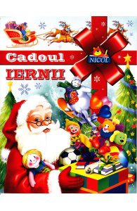Cadoul Iernii