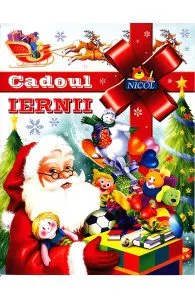 Cadoul Iernii