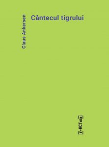 Cantecul tigrului