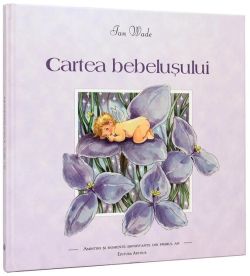 Cartea bebelușului