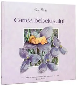 Cartea bebelușului