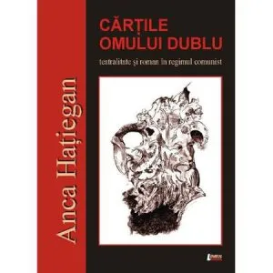 Cartile omului dublu