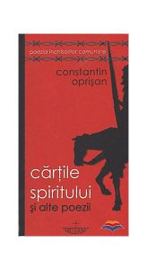Cărțile spiritului și alte poezii