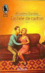 Castele de carton