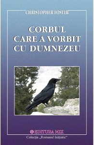 Corbul care a vorbit cu Dumnezeu