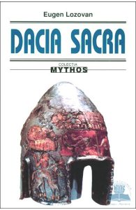 Dacia sacra