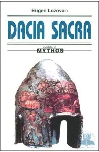 Dacia sacra de Eugen Lozovan