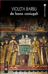 De bono coniugali