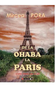 De la Ohaba la Paris