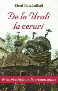 De la Urali la ceruri de Eleni Hatzimihail