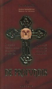 De Profundis