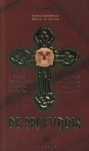De Profundis de A. J. Hartley