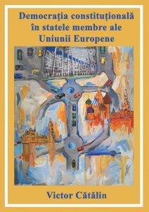 Democratia constitutionala in statele membre ale Uniunii Europene