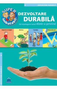 Dezvoltarea durabila