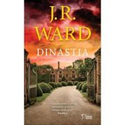 Dinastia (vol. 29)