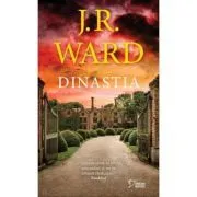 Dinastia (vol. 29) de J. R. Ward