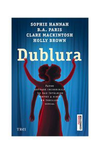 Dublura