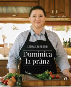 Duminica la pranz