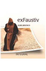ExFaustiv