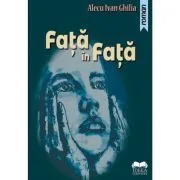 Fata in Fata de Alecu Ivan Ghilia