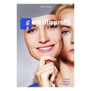 Fete din profil