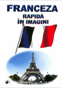 Franceza rapida in imagini