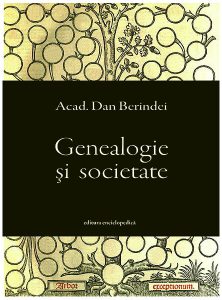 Genealogie şi societate