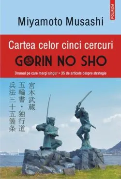 Grădina ca parabola teologică de Vigen Guroian