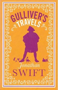 Gulliver