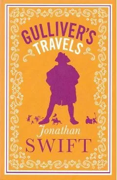Gulliver's Travels