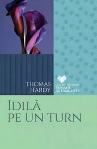 Idila pe un turn de Thomas Hardy