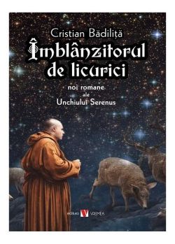 Îmblânzitorul de licurici