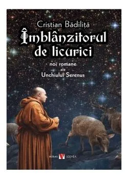 Îmblânzitorul de licurici