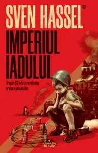 Imperiul Iadului