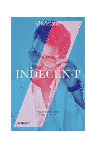 Indecent