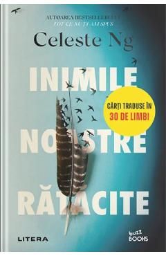 Inimile noastre ratacite