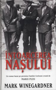 Intoarcerea nasului