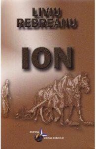 Ion
