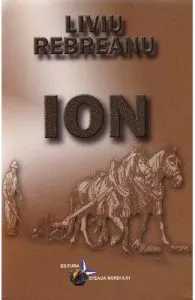 Ion