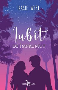 Iubit de împrumut
