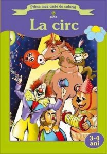 La circ